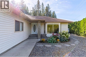 2475 Asquith Court - Photo 4