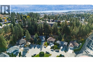 2475 Asquith Court - Photo 40