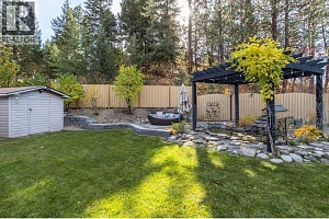 2475 Asquith Court - Photo 6
