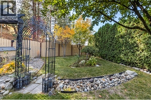 2475 Asquith Court - Photo 7