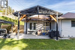 2475 Asquith Court - Photo 8
