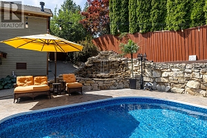 1682 Larkridge Court - Photo 10