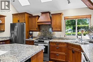 1682 Larkridge Court - Photo 10