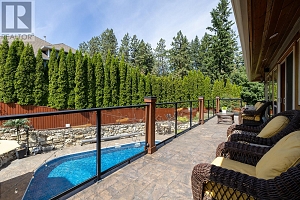 1682 Larkridge Court - Photo 11