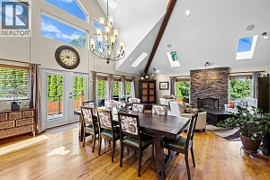 1682 Larkridge Court - Photo 11