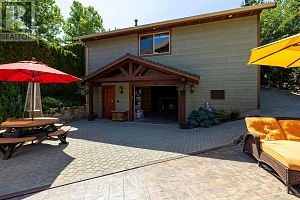 1682 Larkridge Court - Photo 12