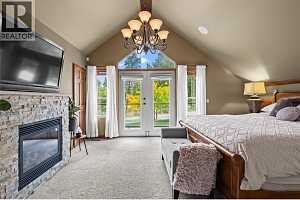 1682 Larkridge Court - Photo 13