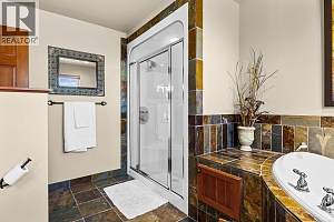 1682 Larkridge Court - Photo 16