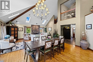 1682 Larkridge Court - Photo 18