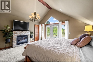 1682 Larkridge Court - Photo 18