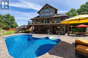 1682 Larkridge Court - Photo 2