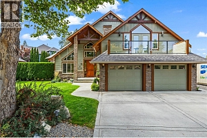 1682 Larkridge Court - Photo 2