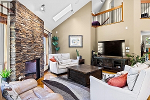 1682 Larkridge Court - Photo 20
