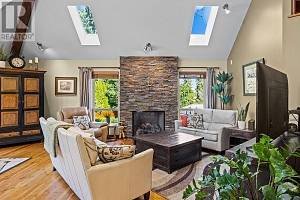 1682 Larkridge Court - Photo 21