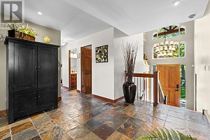 1682 Larkridge Court - Photo 22
