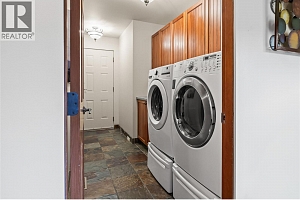 1682 Larkridge Court - Photo 22