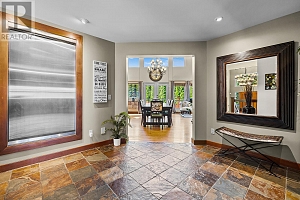 1682 Larkridge Court - Photo 23