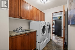 1682 Larkridge Court - Photo 23