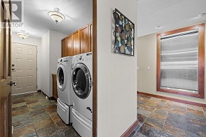 1682 Larkridge Court - Photo 27