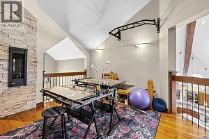 1682 Larkridge Court - Photo 27