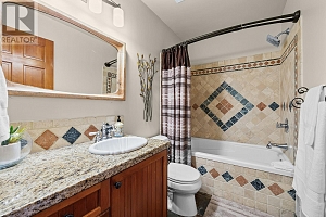 1682 Larkridge Court - Photo 28