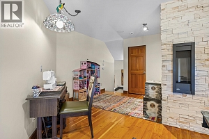 1682 Larkridge Court - Photo 28