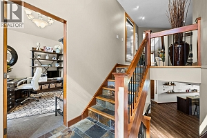 1682 Larkridge Court - Photo 29