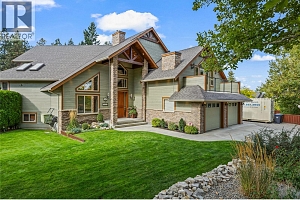 1682 Larkridge Court - Photo 3