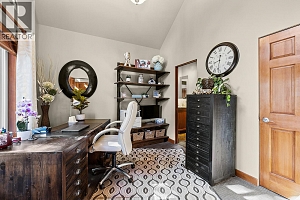 1682 Larkridge Court - Photo 30