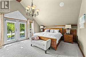 1682 Larkridge Court - Photo 31