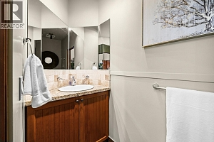 1682 Larkridge Court - Photo 31