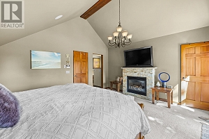 1682 Larkridge Court - Photo 32