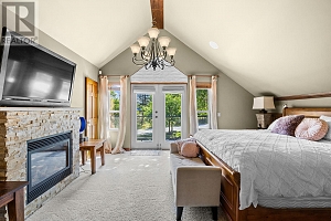 1682 Larkridge Court - Photo 33