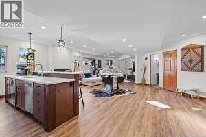 1682 Larkridge Court - Photo 33