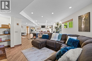 1682 Larkridge Court - Photo 35