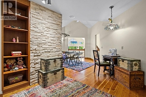 1682 Larkridge Court - Photo 37