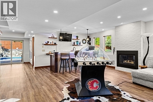 1682 Larkridge Court - Photo 37