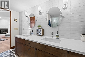 1682 Larkridge Court - Photo 38