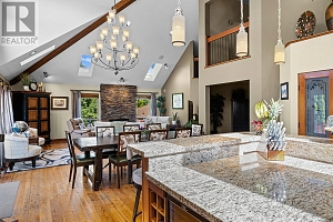 1682 Larkridge Court - Photo 4