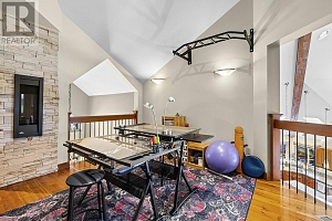 1682 Larkridge Court - Photo 40