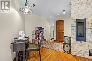 1682 Larkridge Court - Photo 41