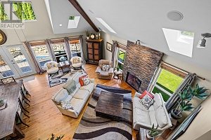 1682 Larkridge Court - Photo 42