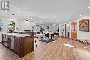 1682 Larkridge Court - Photo 45