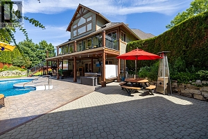 1682 Larkridge Court - Photo 46