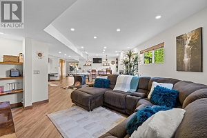 1682 Larkridge Court - Photo 47