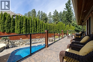 1682 Larkridge Court - Photo 47