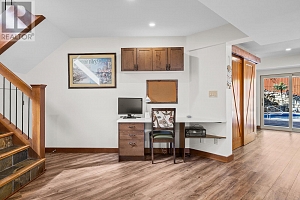 1682 Larkridge Court - Photo 49