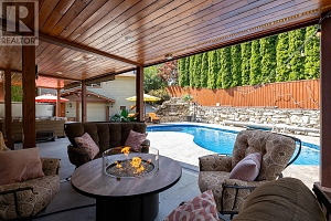 1682 Larkridge Court - Photo 5