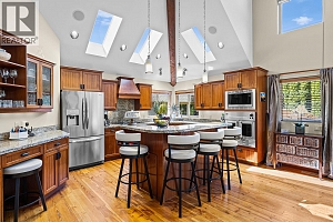 1682 Larkridge Court - Photo 5