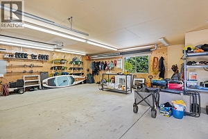 1682 Larkridge Court - Photo 53